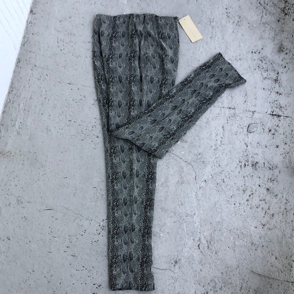 Vintage NWT  Krizia  Pants